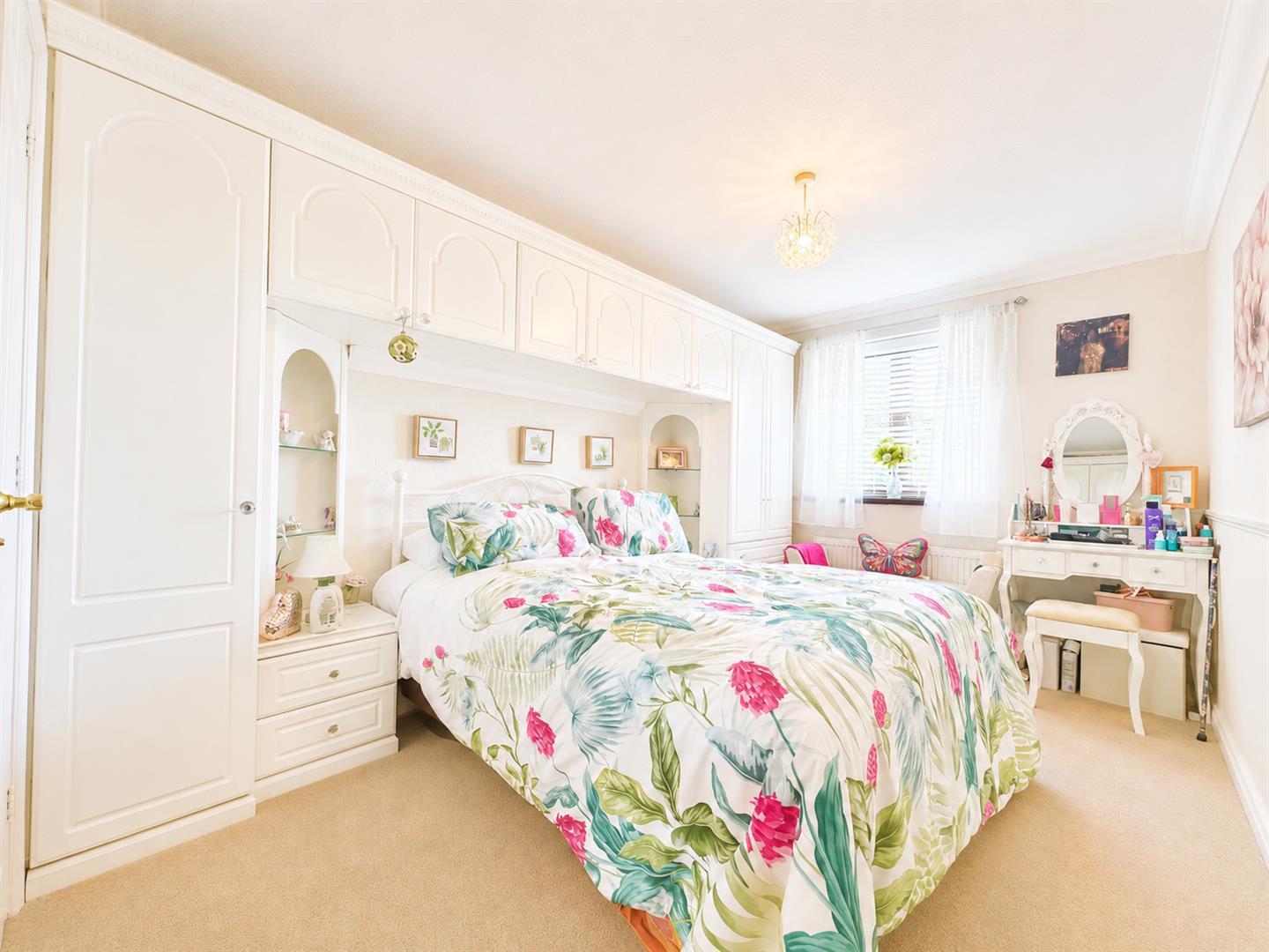 Property Image 7ebe4e2d-4d60-4f8c-90f7-250aeadb1178
