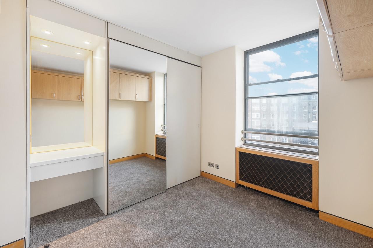 Property Image 7ebe96cc-9449-4500-9ad4-7435b9d528c6