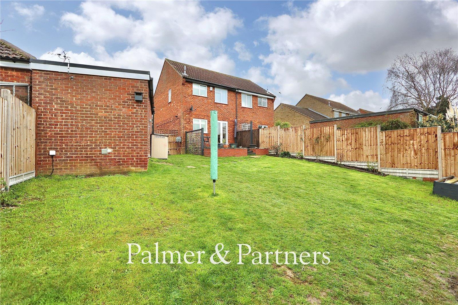 Property Image 7ebef4ea-53ed-482c-87d9-fd9a603b1384