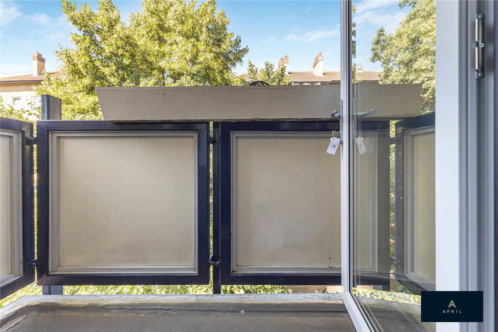 Property Image 7ebf4b61-8a0d-4289-91c4-18b9dda746ba