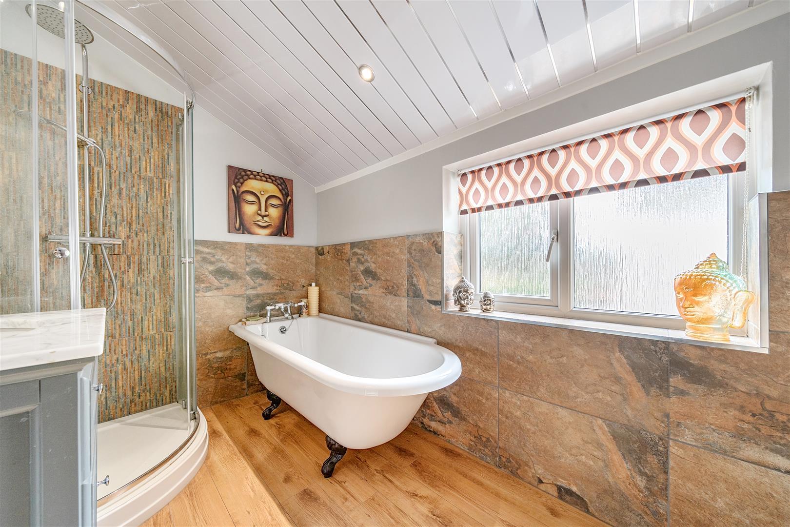 Property Image 7ebfc188-8d01-405e-9fa7-5a4513abb914