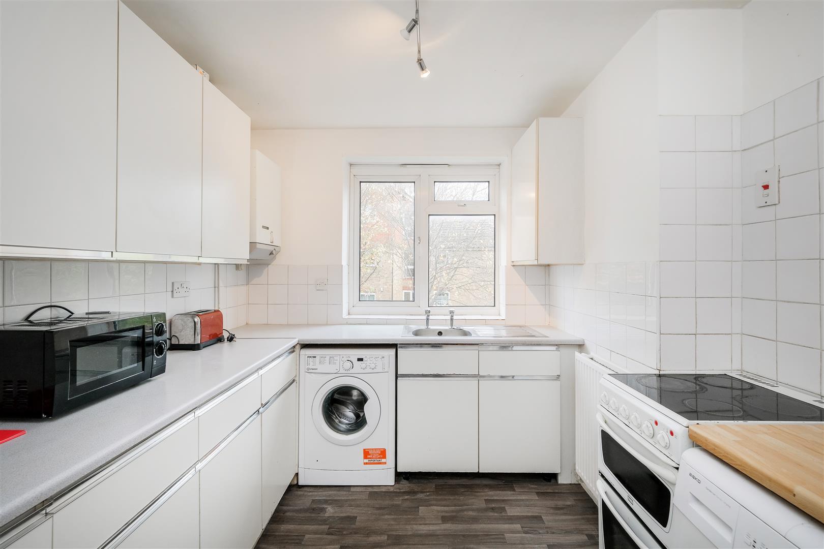 Property Image 7ec0aaca-e380-4ccd-bcfe-779963718c8b