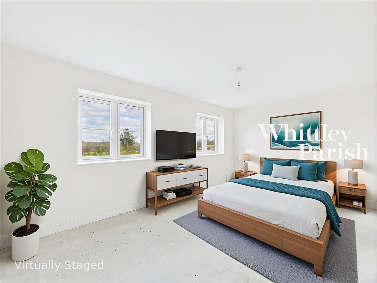 Property Image 7ec137c9-a387-44a9-99fa-54fe9dbb6b89