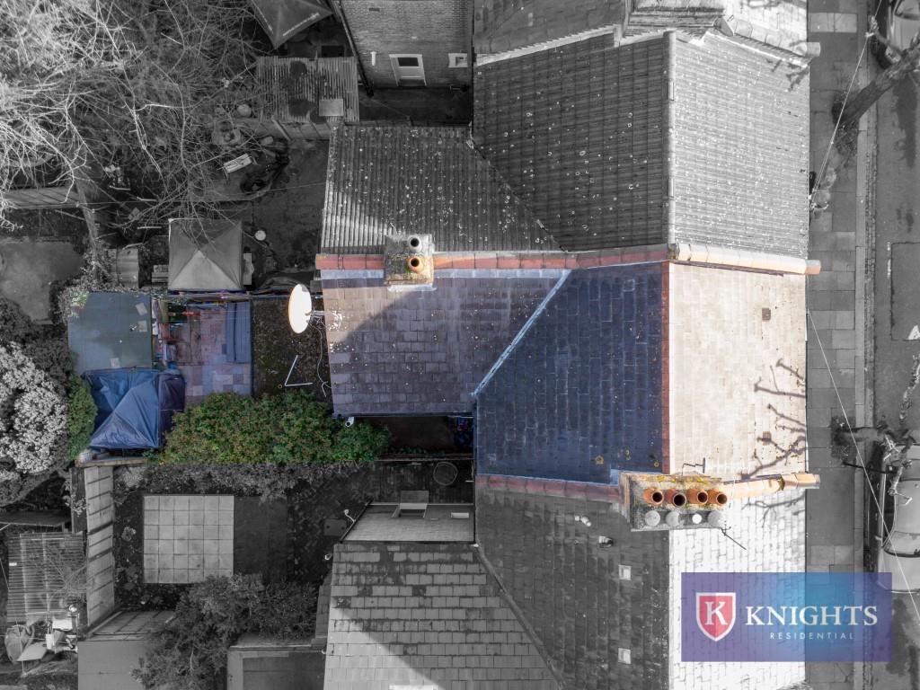 Property Image 7ec18f3a-79f3-413e-bb5f-09ff8cd6c377