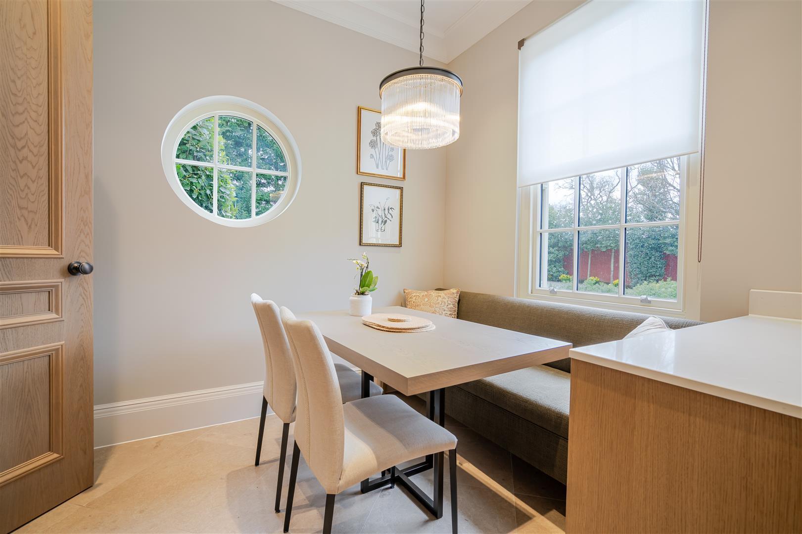 Property Image 7ec203c4-d3ee-4dad-933e-ea566022e475