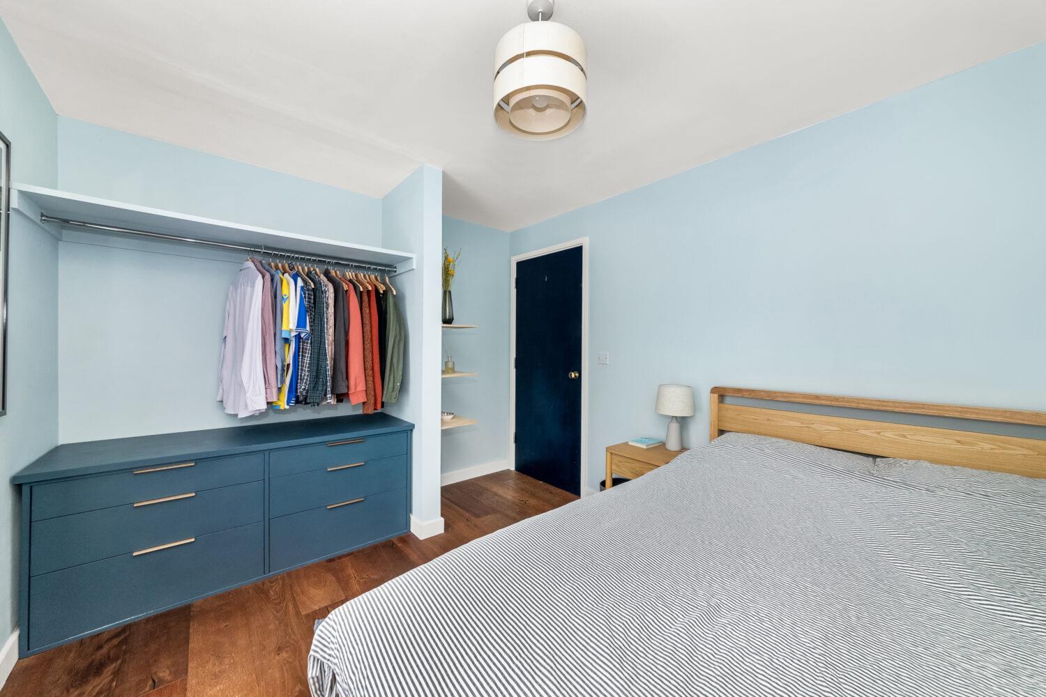 Property Image 7ec23bab-906d-4bf6-b7fd-a5def2f560a0