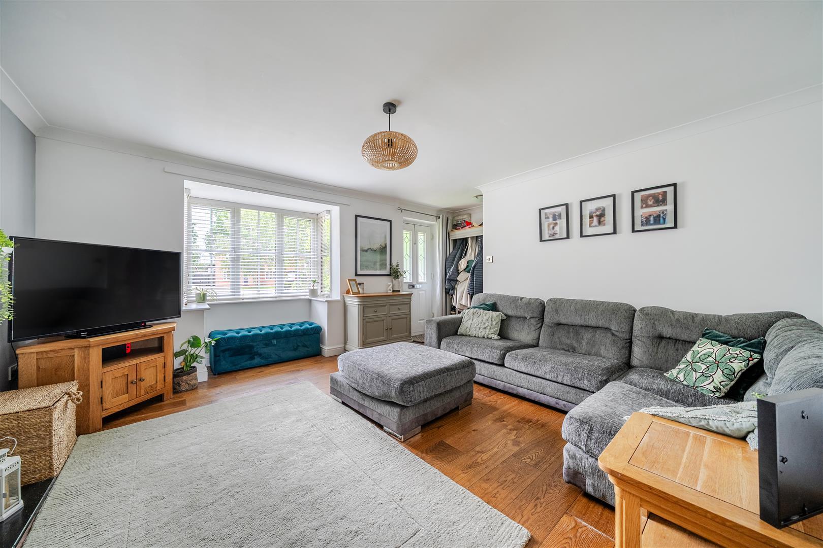 Property Image 7ec3310d-08a6-4746-9393-3f2e87ed72ad