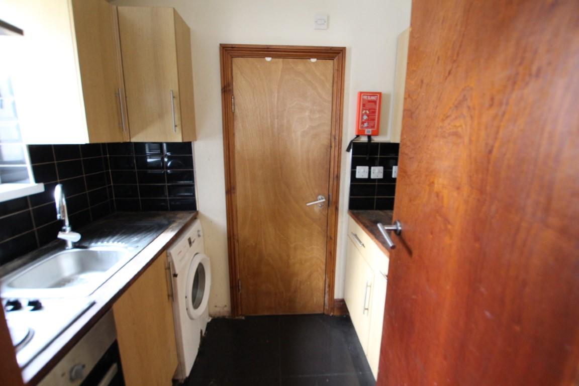 Property Image 7ec344ca-6f69-4902-a4c0-23bd00912bfd