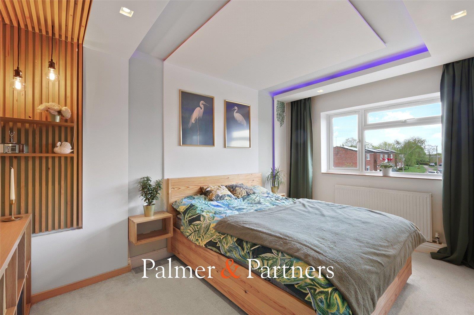 Property Image 7ec38943-6146-4329-9825-829d7154e6f8