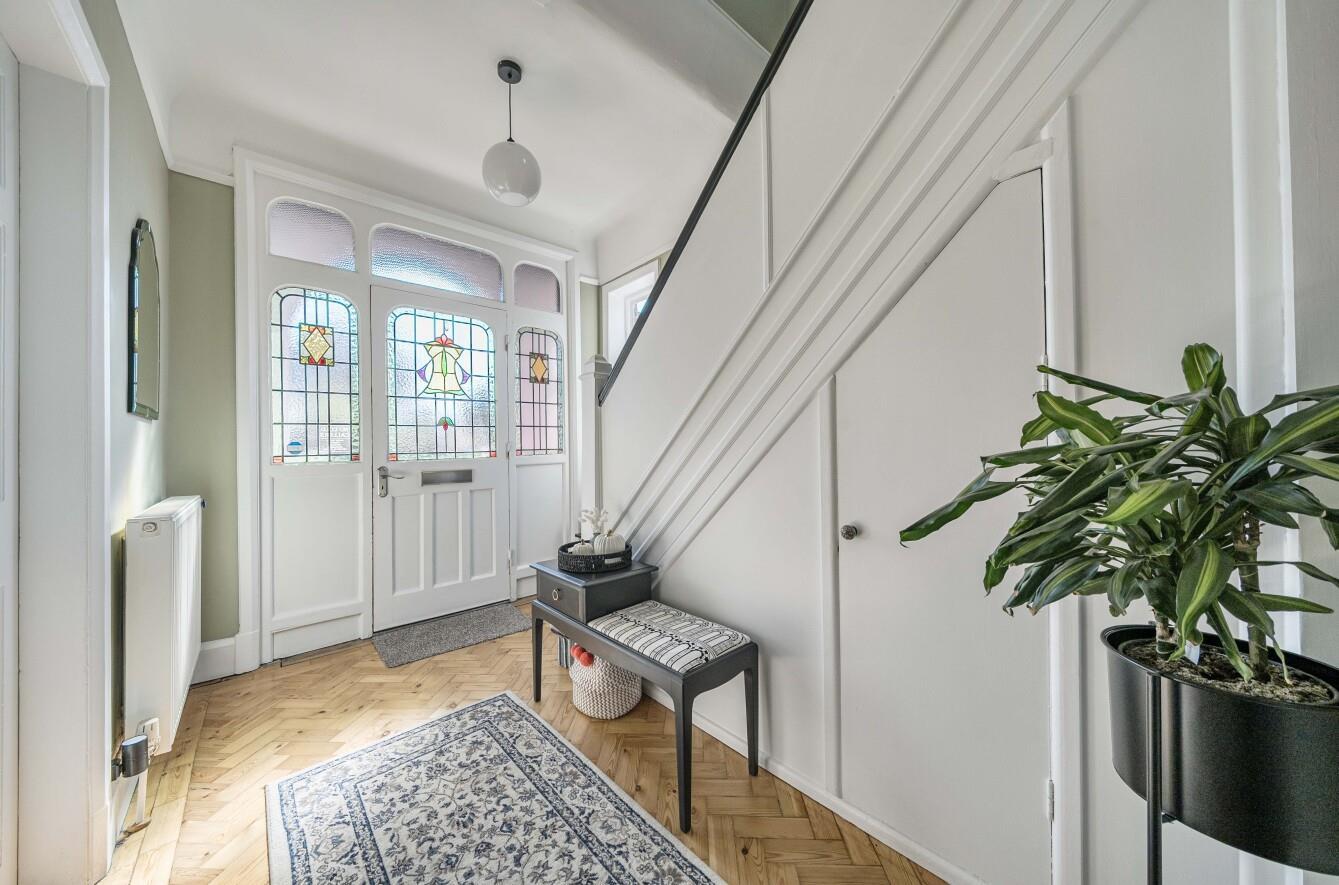 Property Image 7ec390dc-c155-422c-a143-90d73736e38a