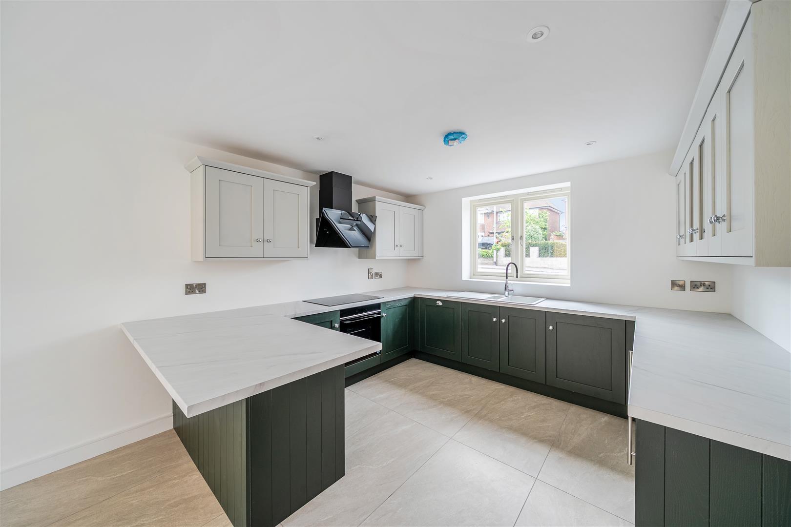 Property Image 7ec39af3-9596-42e2-9f4e-84cdc284d63d