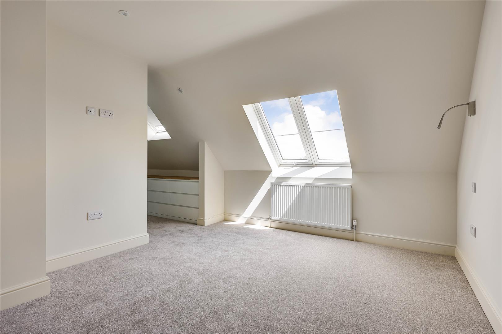 Property Image 7ec4391d-5b7a-4903-a12f-29313666859b