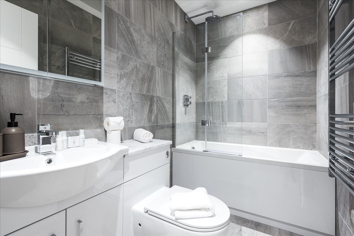 Property Image 7ec478f6-e6a5-4d12-9593-4f7c895910a0