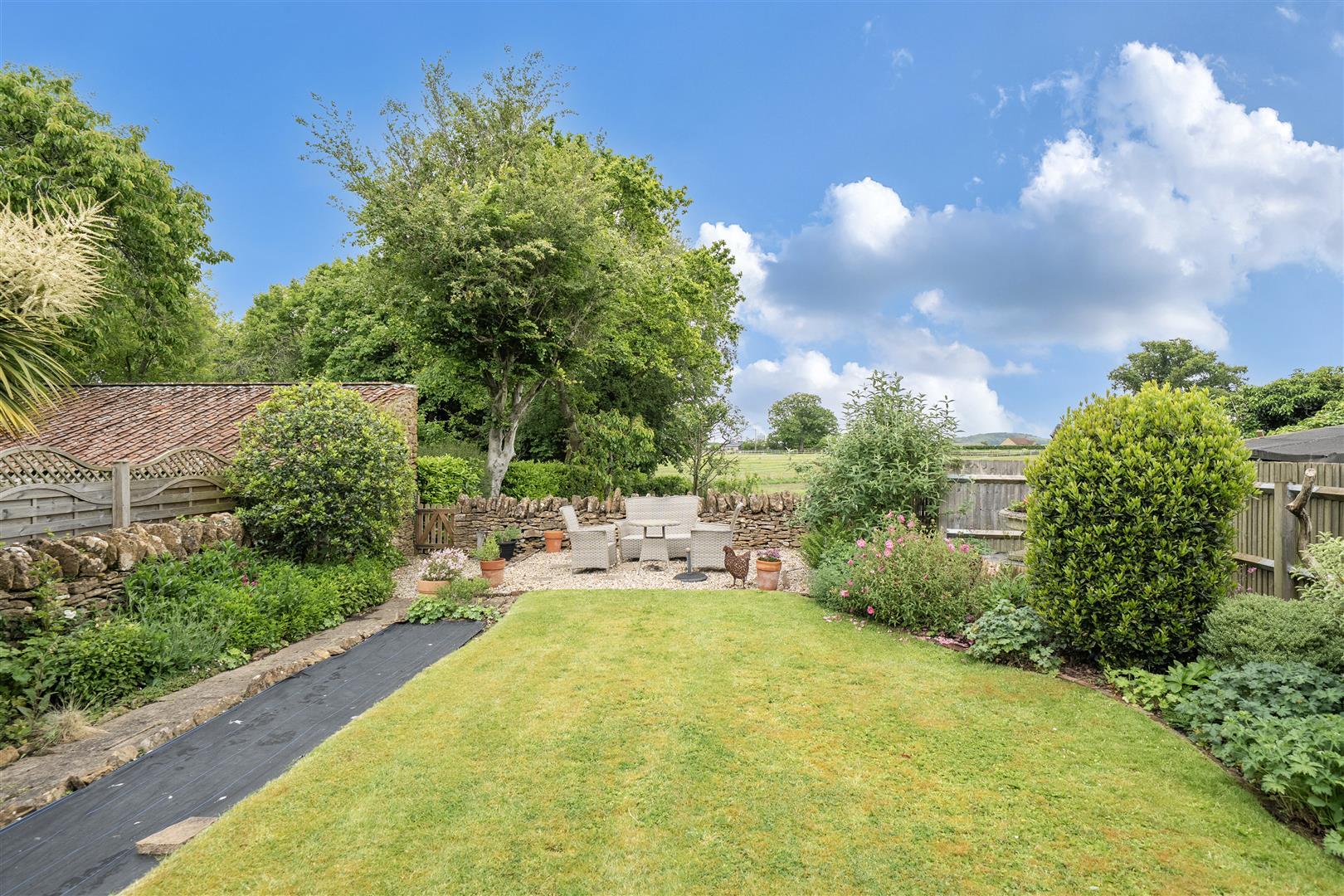 Property Image 7ec48985-4b07-4b14-9284-a422715a5306