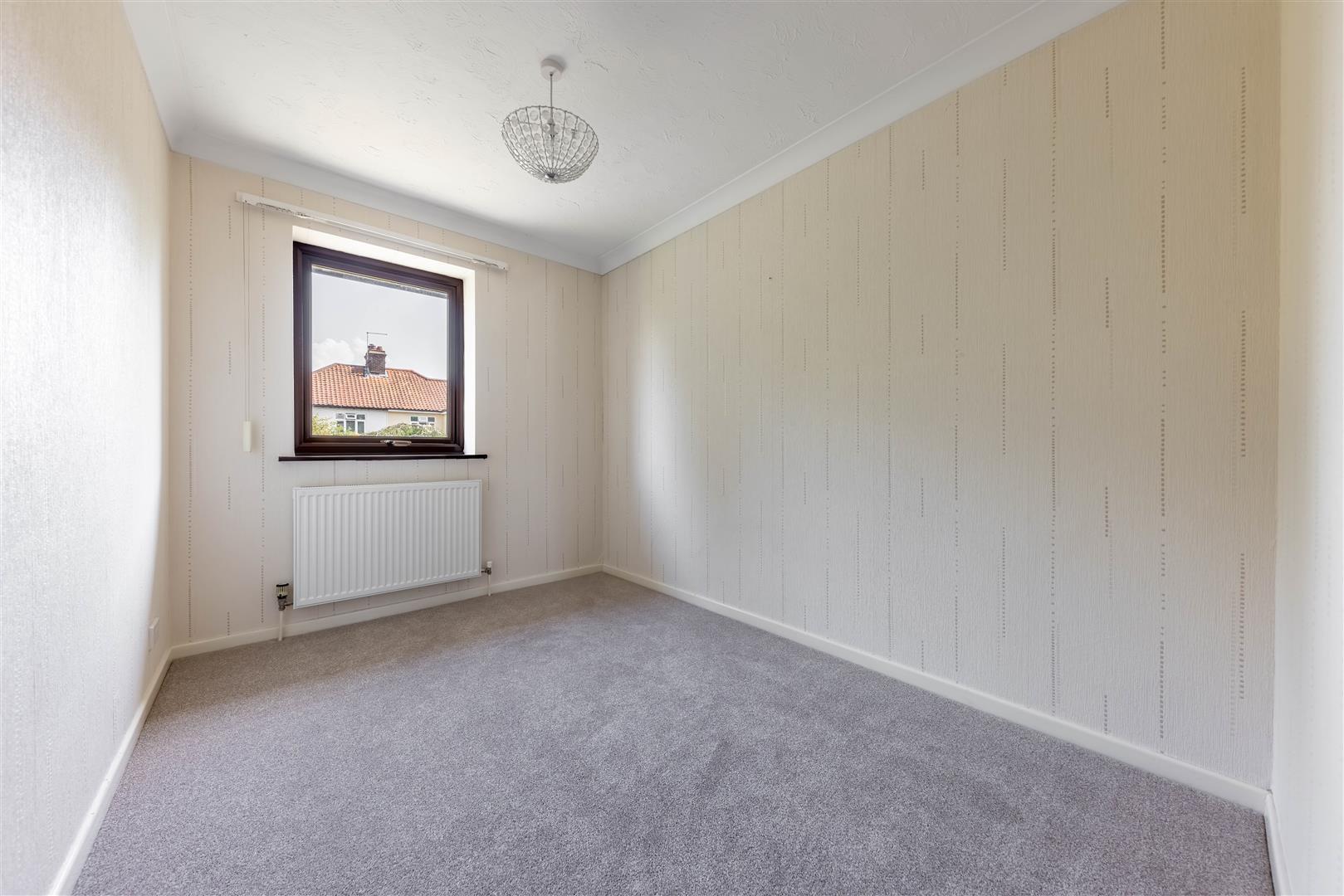 Property Image 7ec57cf0-2e56-47dc-b9c4-2436ba632b99
