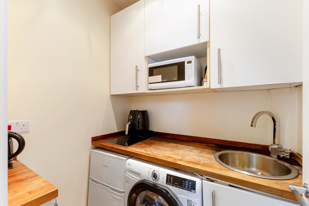 Property Image 7ec5b5a4-22ac-4ec1-a96a-8b6497398ba1