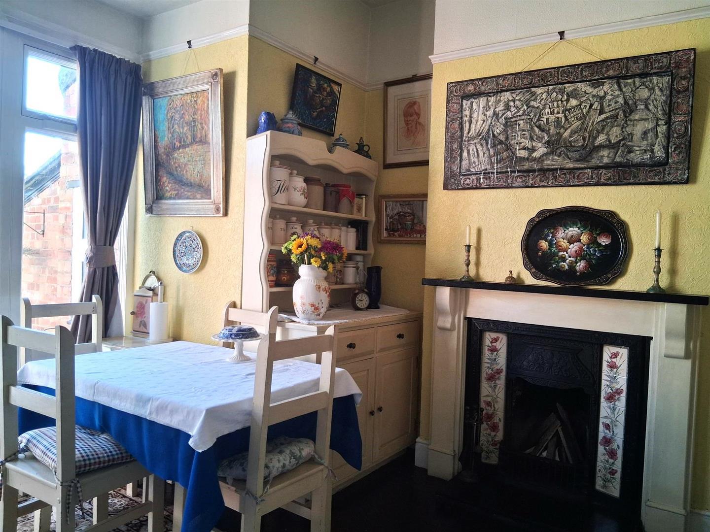 Property Image 7ec6330f-029d-4eb9-9253-fc941db223e2