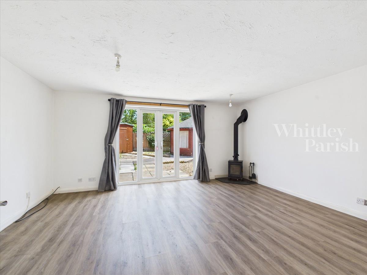 Property Image 7ec64bd2-49f3-478b-942c-dddfb4ad6096