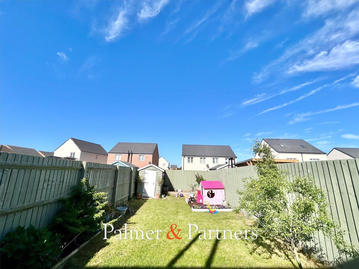 Property Image 7ec6ac09-3a41-408a-be19-1341e2bcc205