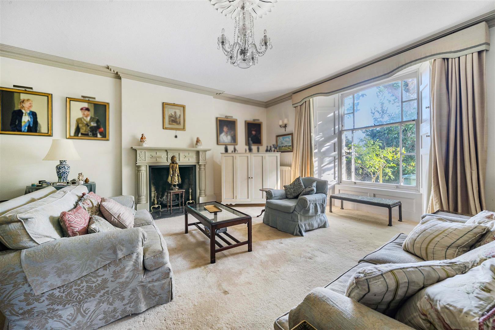 Property Image 7ec72bae-f51f-47d6-be58-6837a739840a