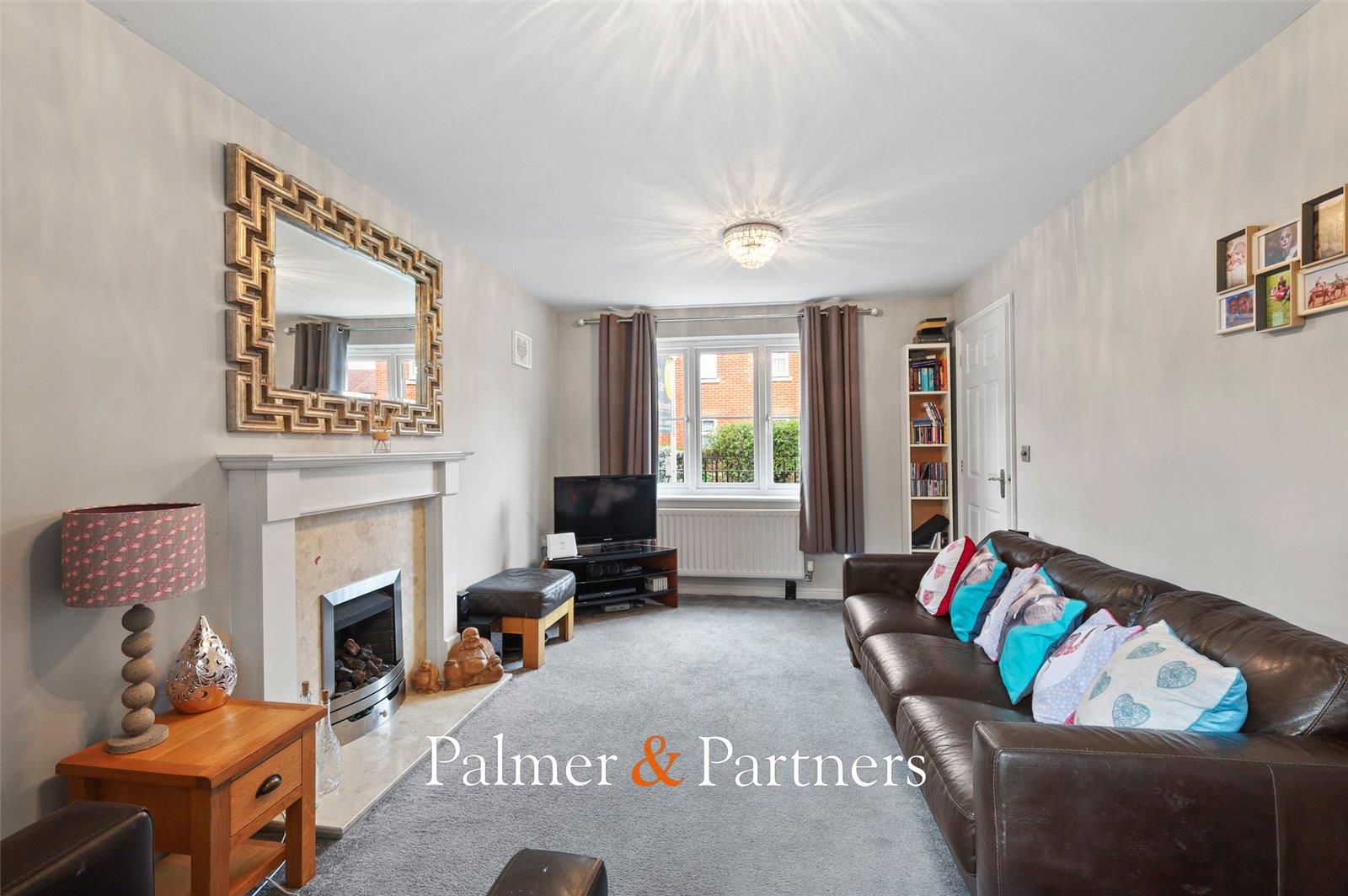 Property Image 7ec78ab7-e1d0-4c42-8898-d73914f1acd9