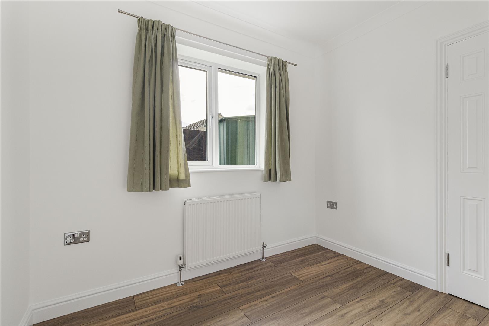 Property Image 7ec78c18-c435-461e-93ae-2de188b87d78