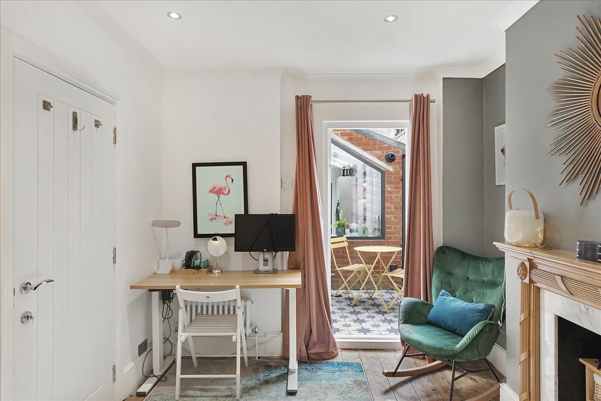 Property Image 7ec7f1b2-19b7-4dc3-922c-c42f2742891c