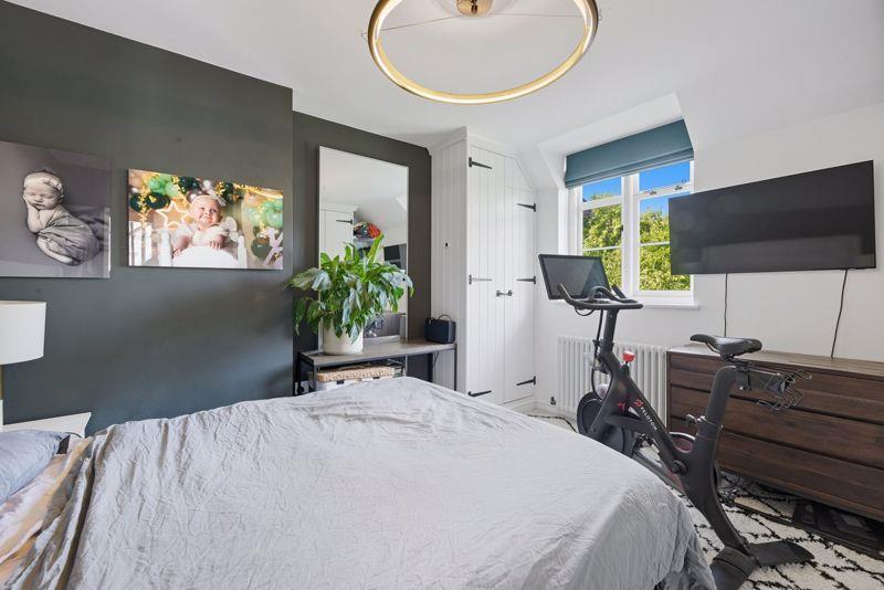 Property Image 7ec8e044-fcef-4754-b48f-db949042bcdb