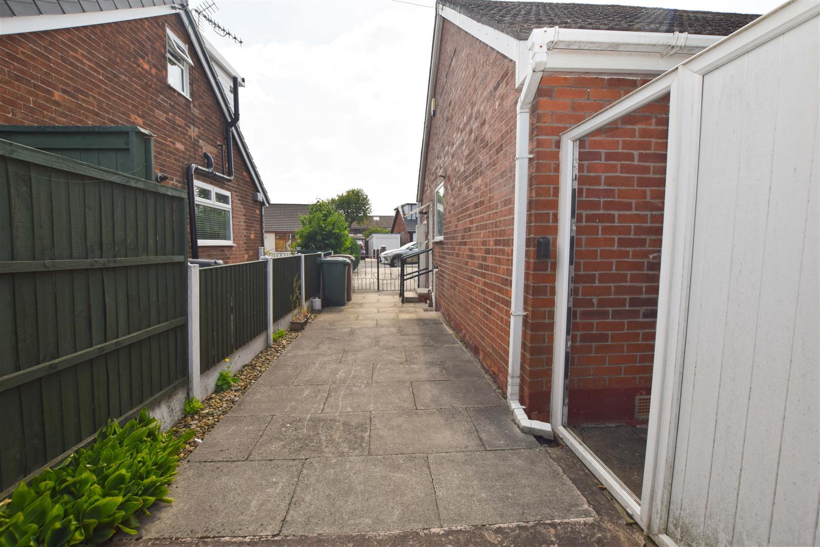 Property Image 7ec93d71-259b-4a79-a12c-388a657f1fac