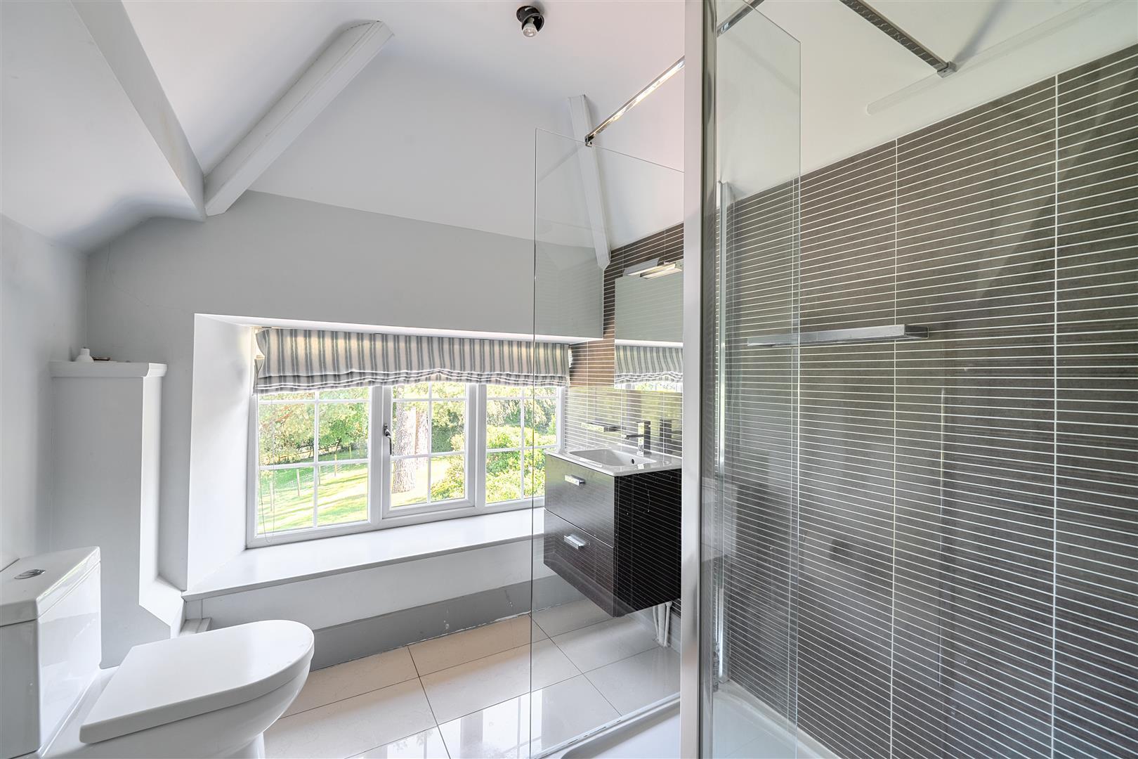 Property Image 7ec9dc02-dfec-4804-8676-5e753e15ddce