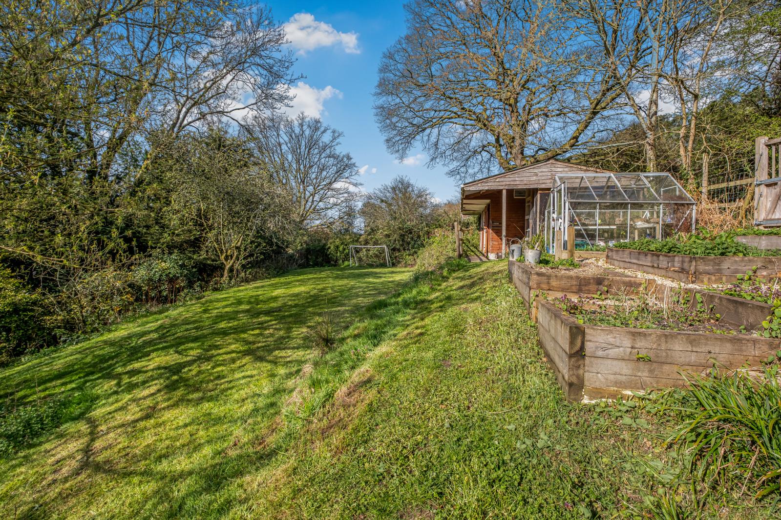 Property Image 7ec9fb98-3b97-4daf-b2b5-6e63814b6546