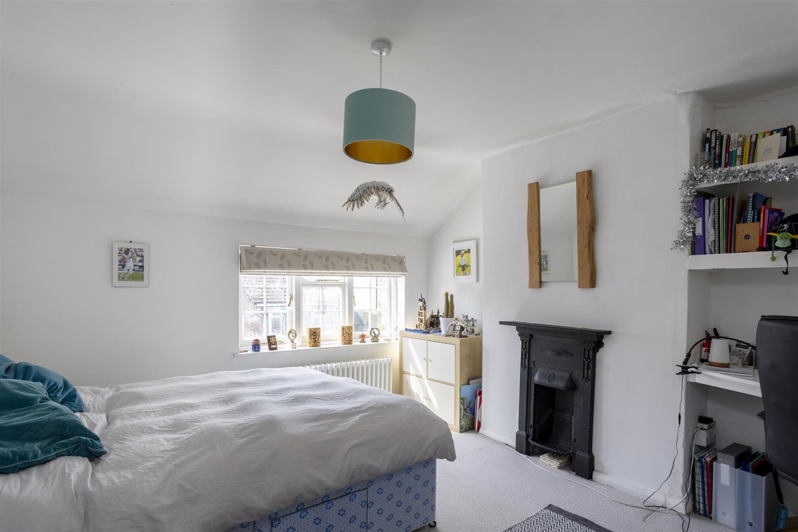 Property Image 7eca3666-6cd2-4a7e-8089-a1b75e520f46