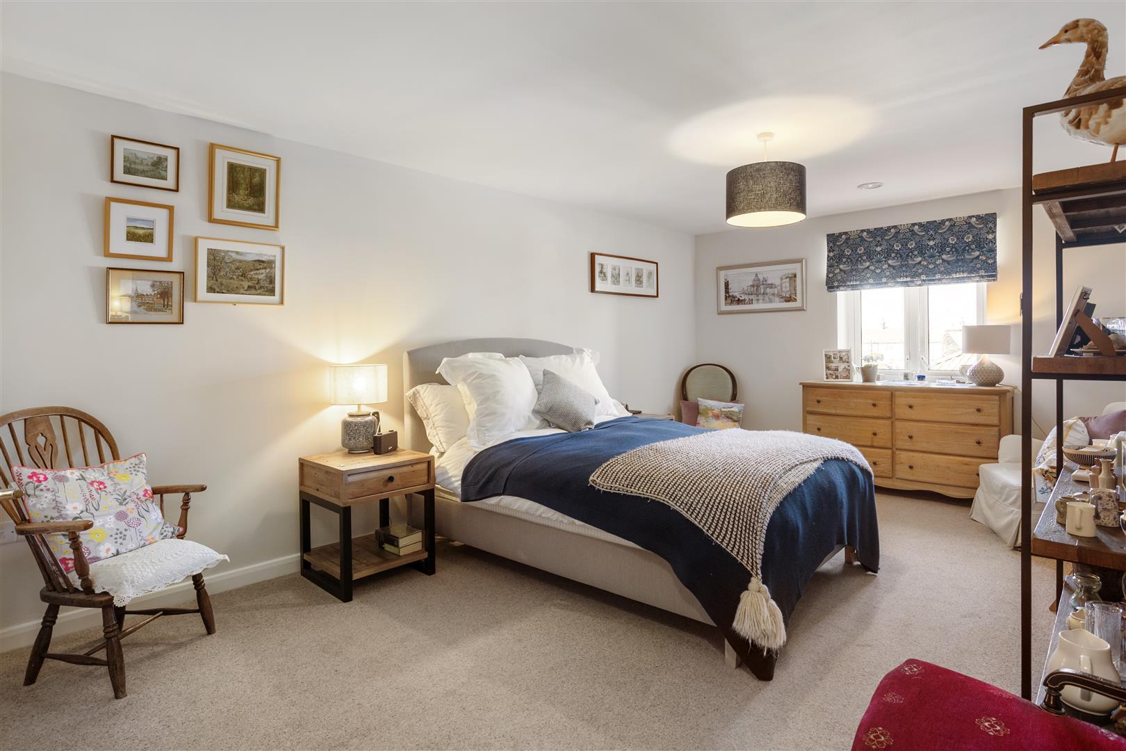 Property Image 7eca4586-6200-456c-86b2-c240d4a9c467