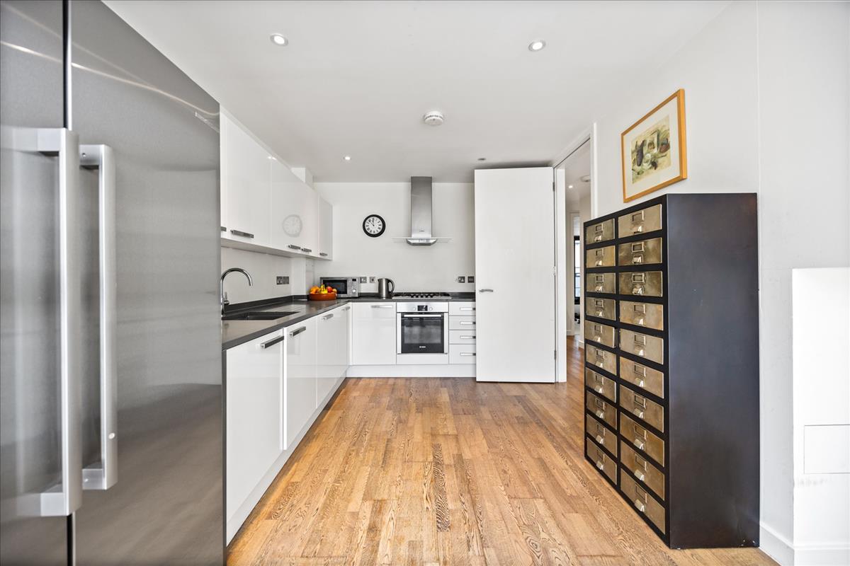 Property Image 7ecac567-317f-46c8-b6b5-55dc29b3b286