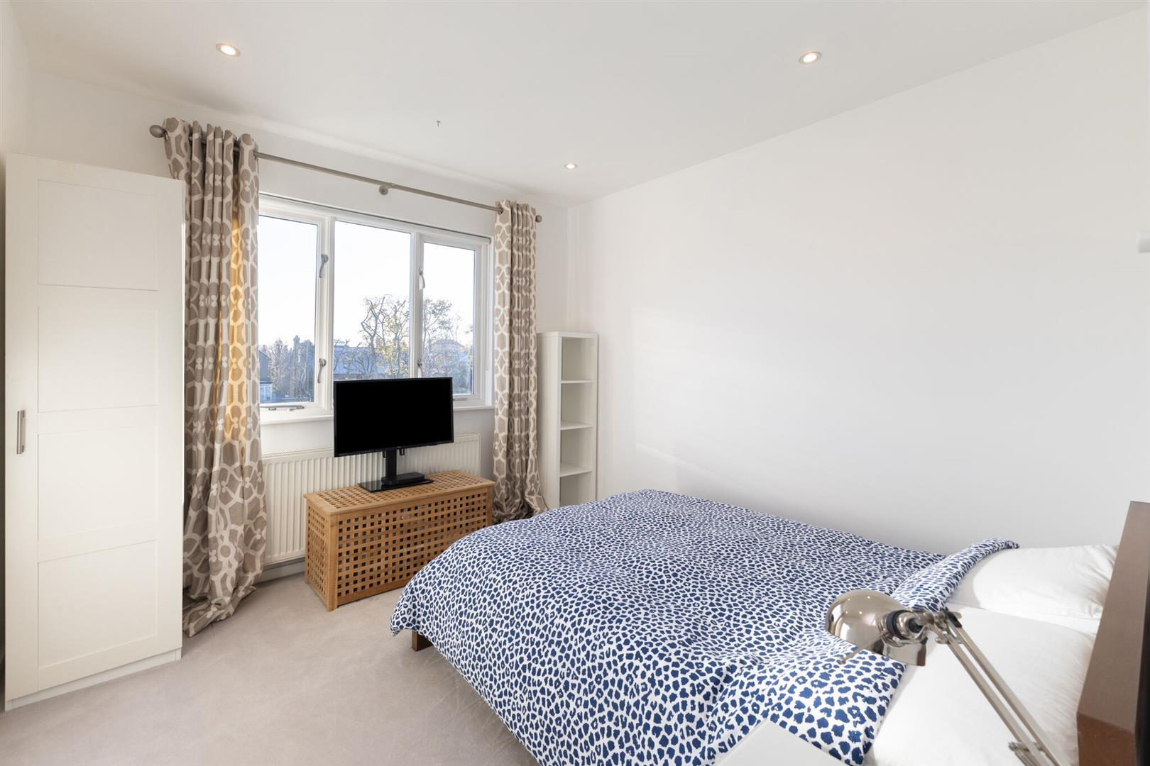 Property Image 7ecb346c-a678-421b-86d8-301bf18f2fa4