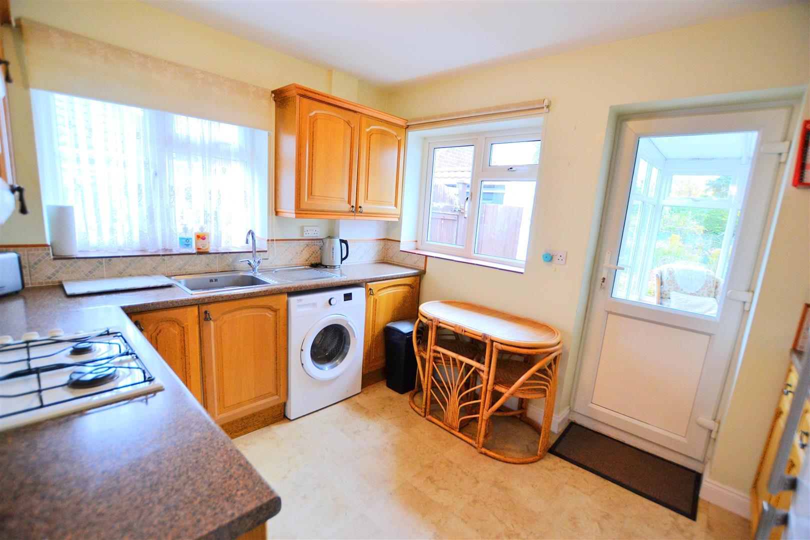 Property Image 7ecb3c05-6dd8-4ed2-8ed2-7acd864ae7cc