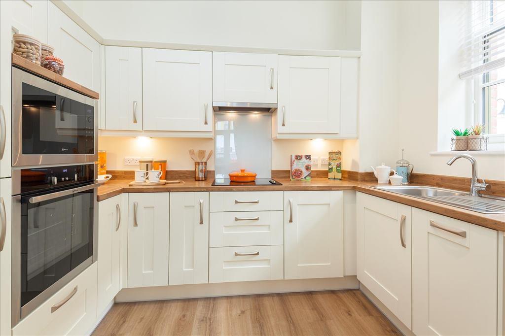 Property Image 7ecc0aa5-6b3c-4d81-814a-9aafc74d7255
