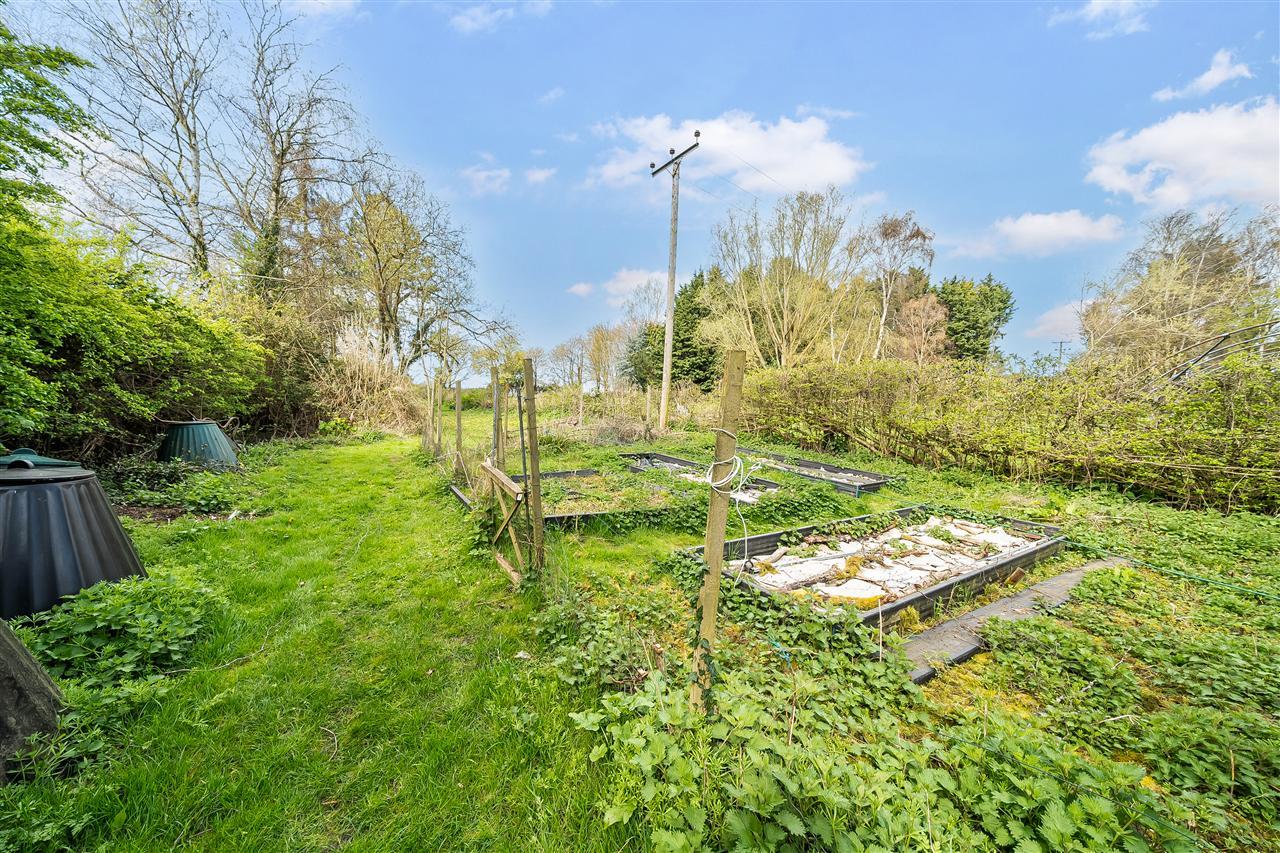 Property Image 7ecc458a-65bf-48f5-ad89-fcf0bbf38959