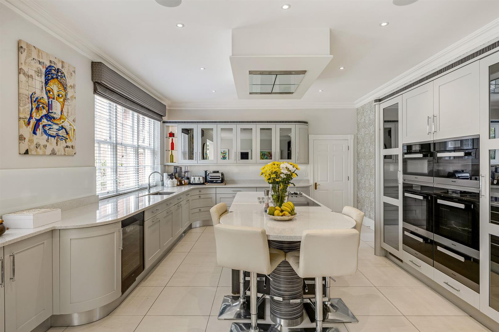 Property Image 7eccb35e-939f-4d18-9e59-e487efc99e53