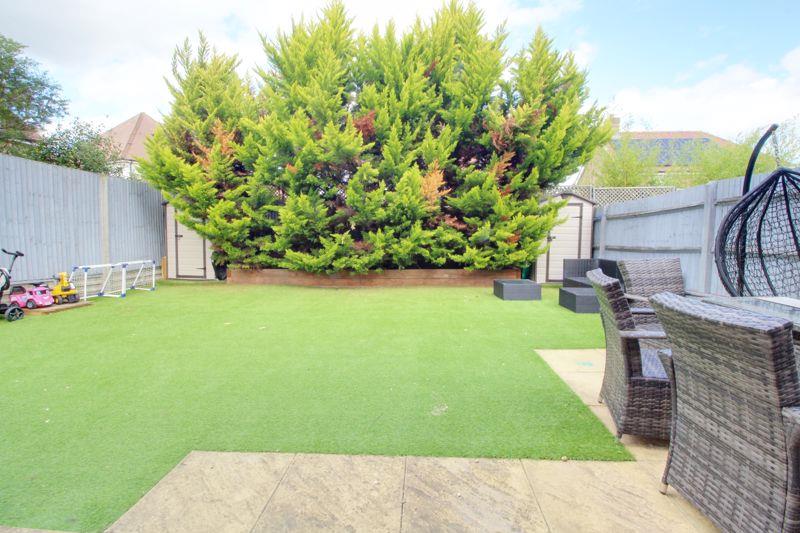 Property Image 7ecd166b-6058-497b-99f6-b63a81d8be1b