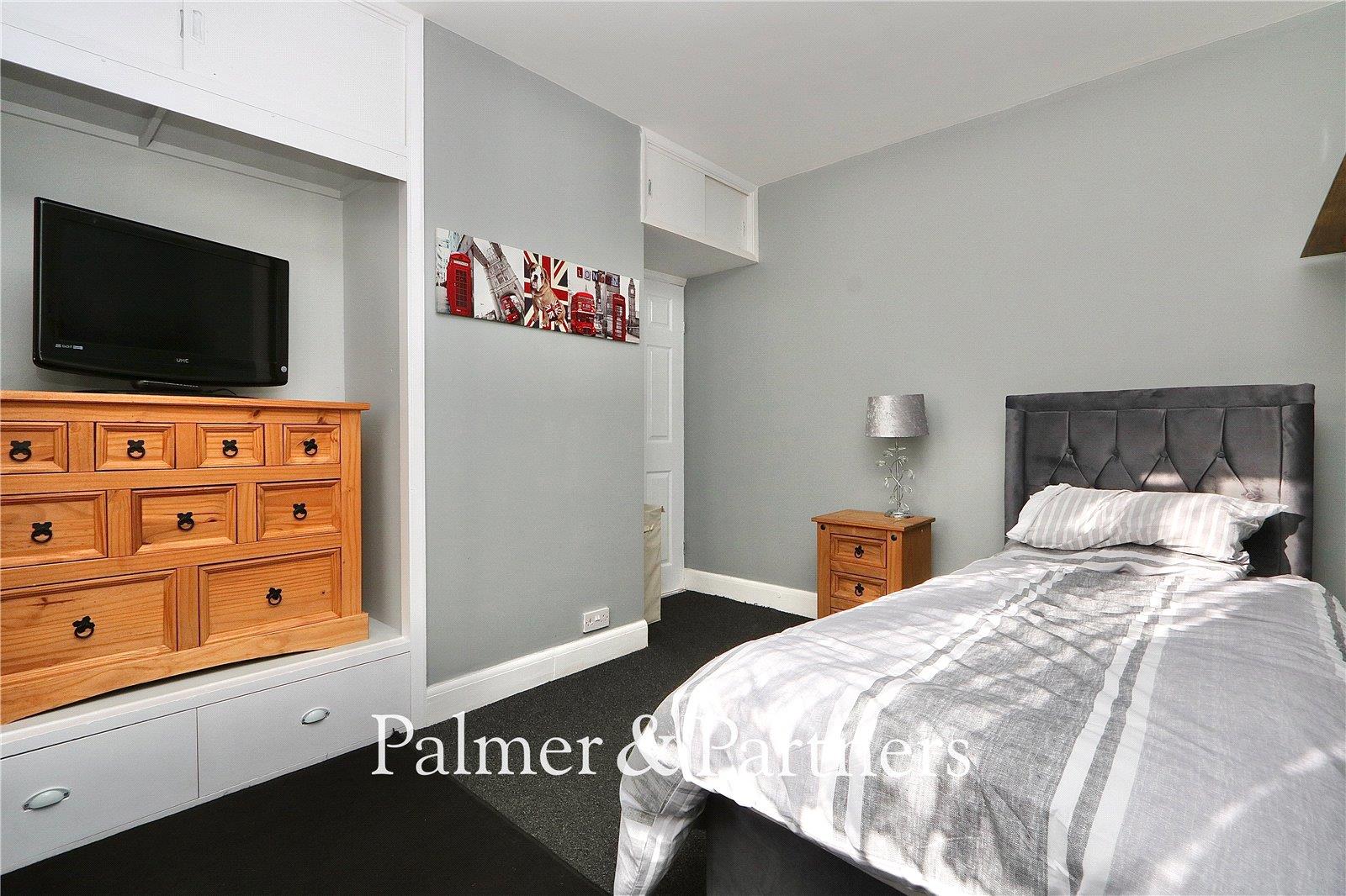 Property Image 7ecdb530-880c-409d-a524-43f34c0333d5