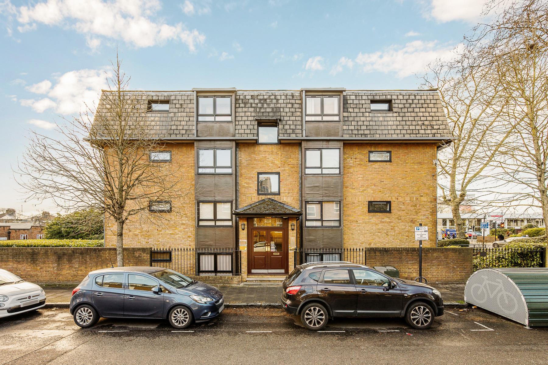 Property Image 7ecdb6f0-2c4b-4f82-9091-7005f4273ab4