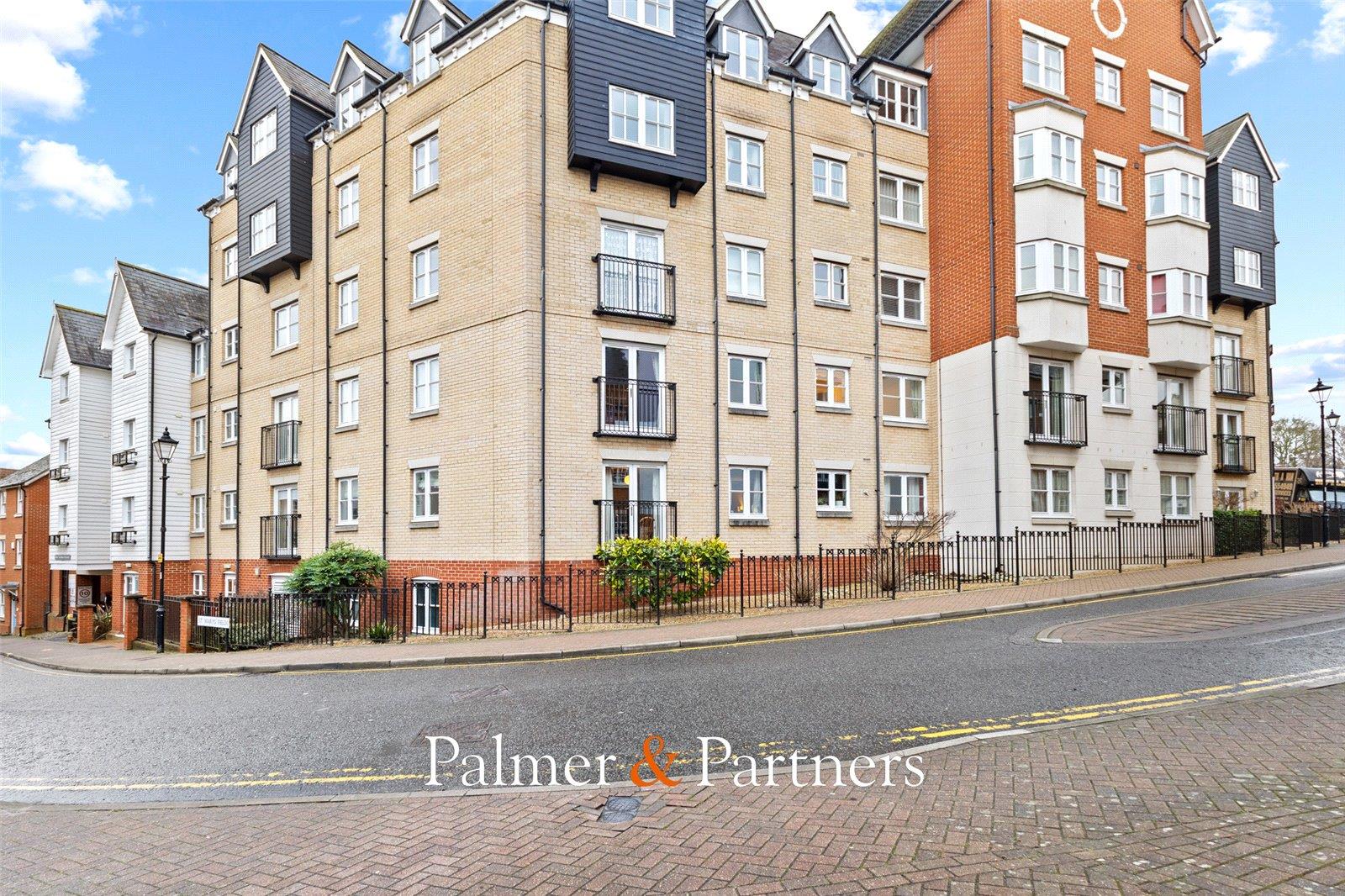Property Image 7ecdd68f-8e75-4af9-b83b-2ff30b073aa9