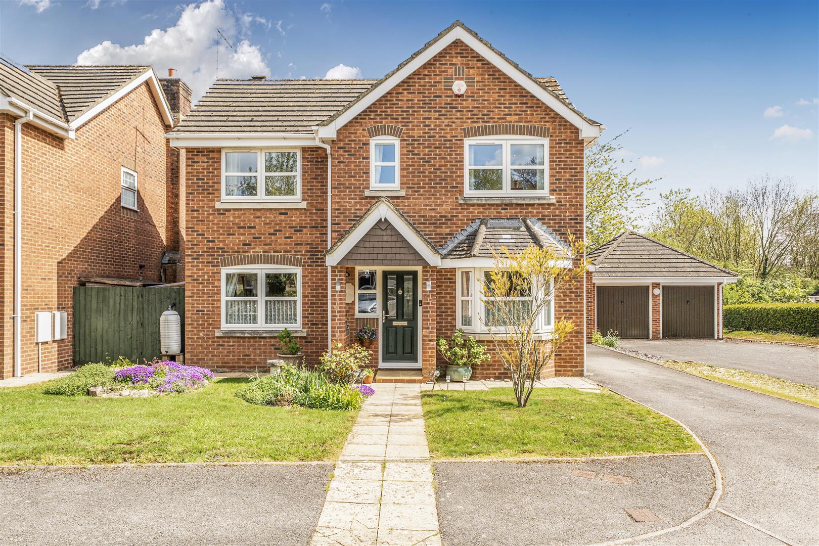 Property Image 7ecec7ec-5086-47bd-856c-769a74c44034