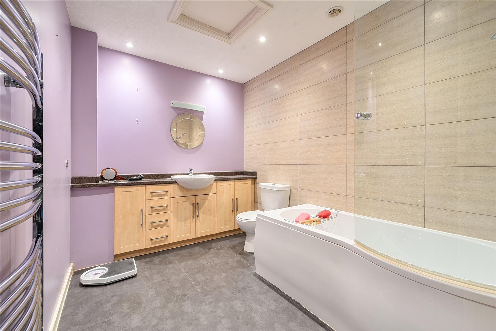 Property Image 7eced469-be32-4f92-8b89-f314023ca272