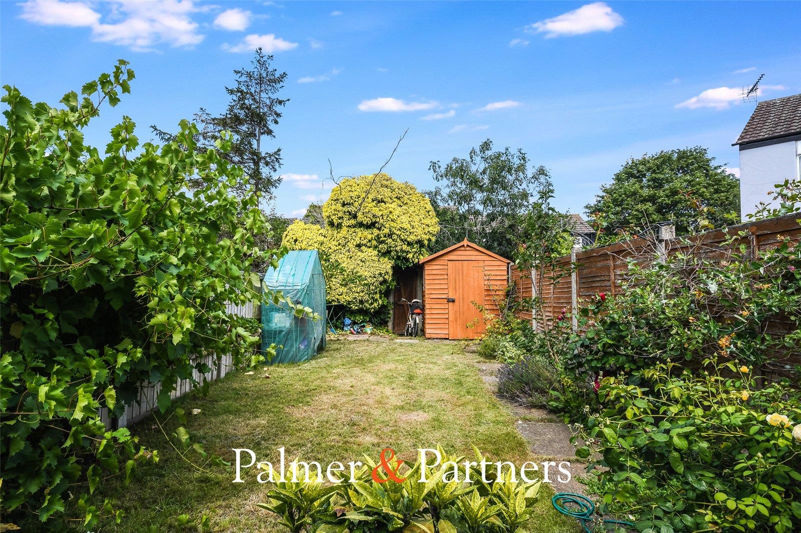 Property Image 7ecefc7d-ee58-42e6-a153-58e37579e7bb