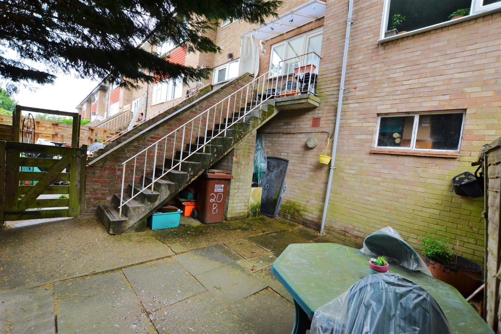 Property Image 7ecefee2-b6fc-4377-a716-5206956e82fe