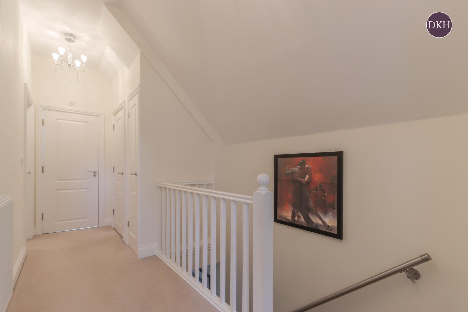 Property Image 7ecf9a90-8e77-42f2-933f-ac704e7110bc
