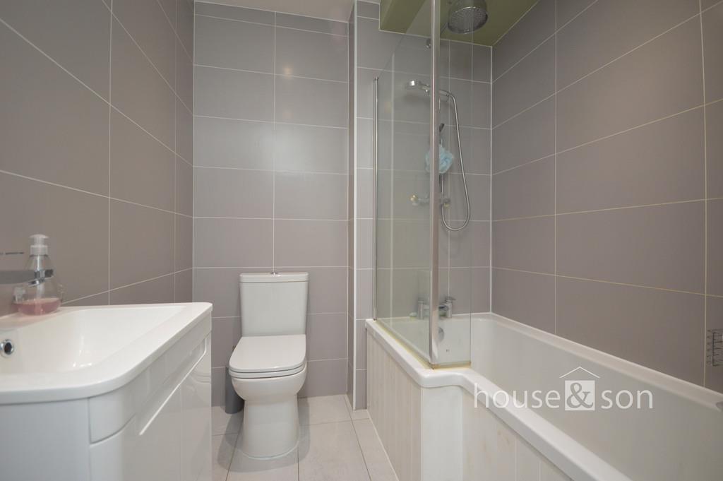 Property Image 7ecfe861-8090-4ad9-9d62-9c6dd1d6ae64