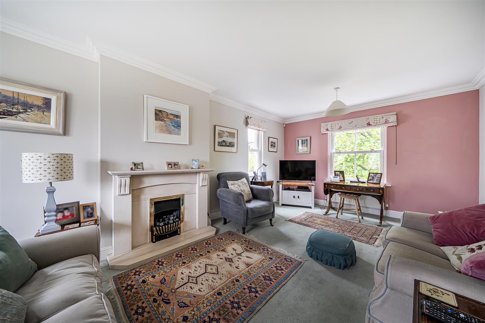 Property Image 7ed00627-77fc-429e-a1a9-2bf7fe5c3169